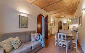 Casa Marlene